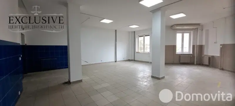 объект сферы услуг, Гродно, ул. Кабяка, д. 10 