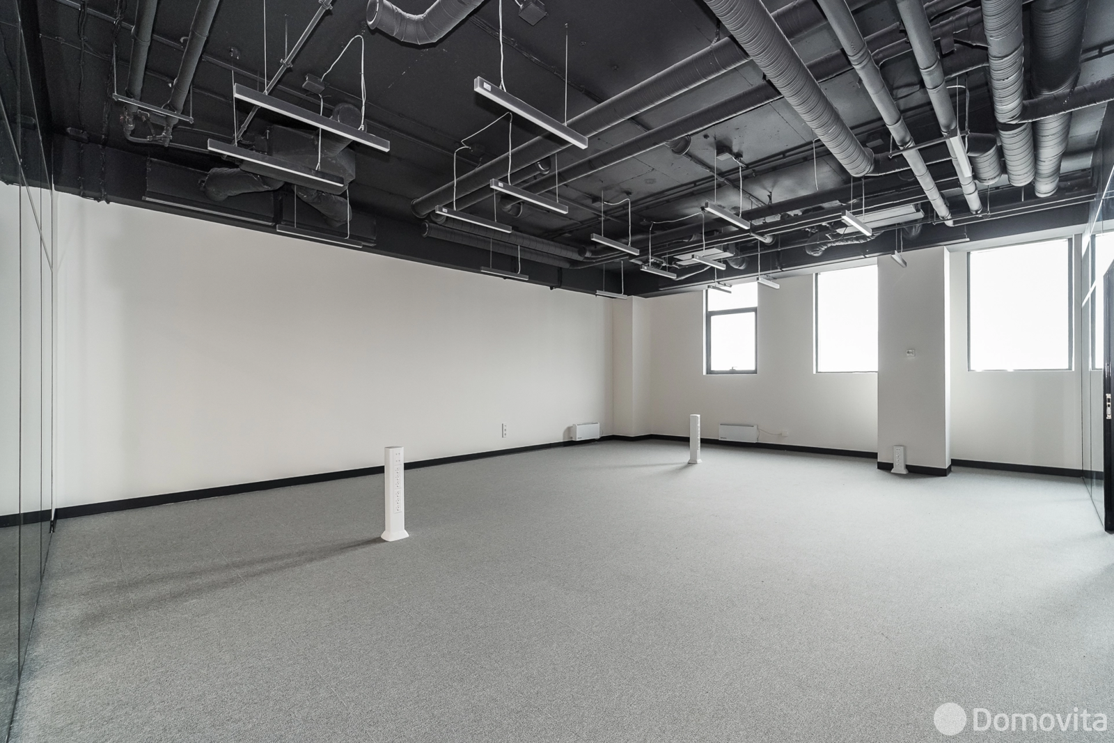 Купить офис на ул. Нововиленская, д. 27 в Минске, 273400USD, код 10059 - фото 13