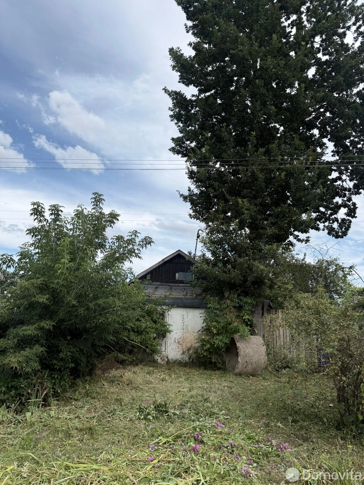 коттедж, Могилев, пер. Вильчицкий, д. 21 - лучшее предложение