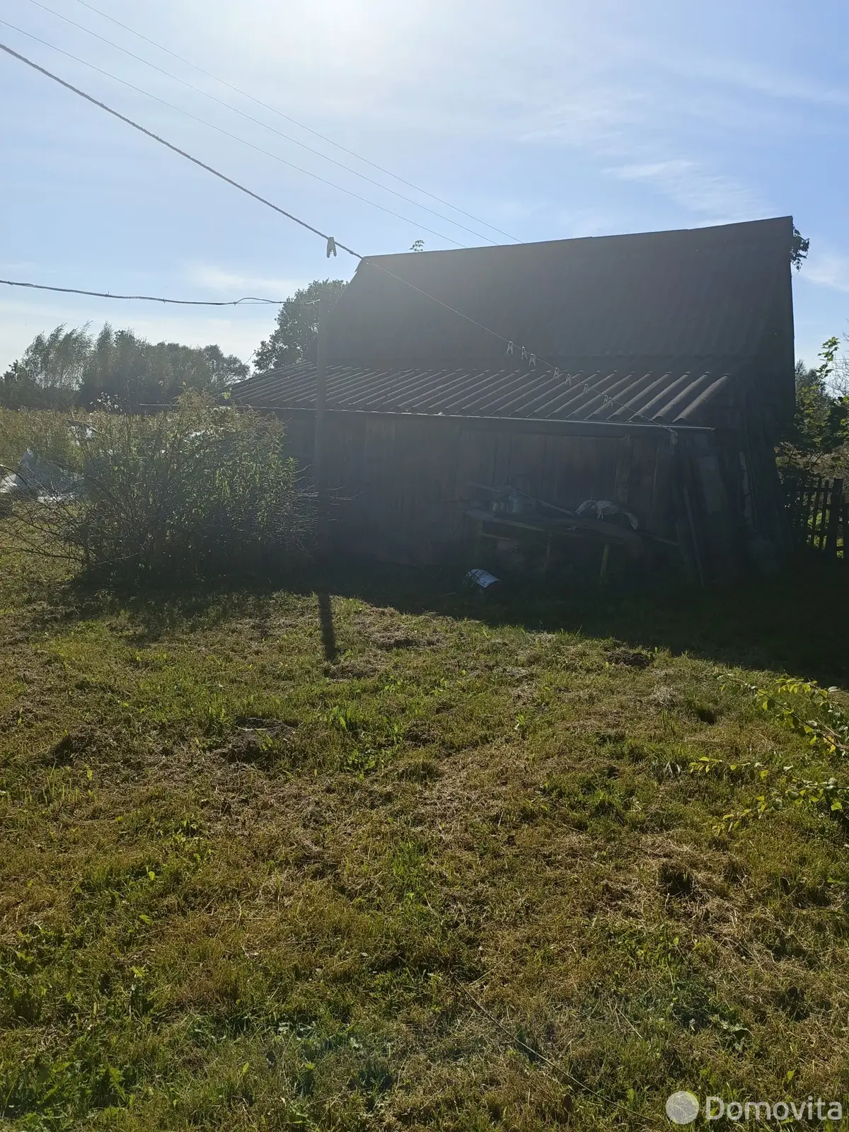 дом, Шапечино, - лучшее предложение