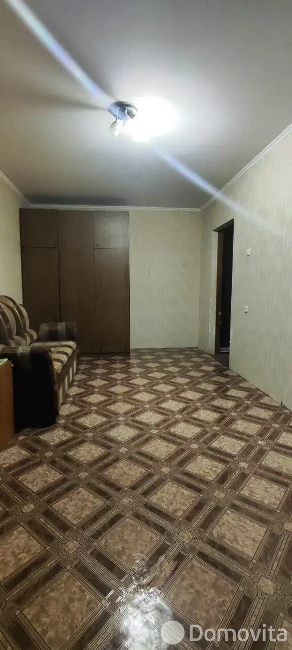 Стоимость продажи комнаты, Гомель, ул. Чечерская, д. 54