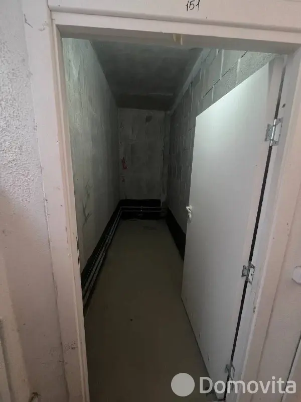 склад, Минск, ул. Братская, д. 11 в Октябрьском районе