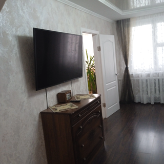 3-комнатная квартира, Гродно, пр-т Клецкова, д. 9