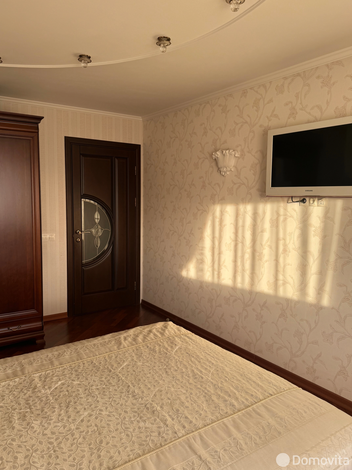 квартира, Минск, ул. Гурского, д. 37 на ст. метро Михалово