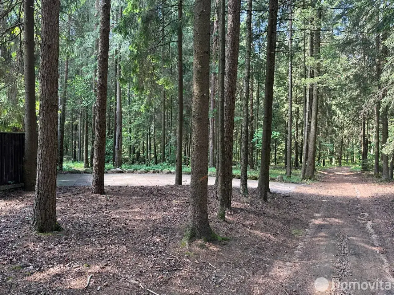 купить дачу, Дубки, 