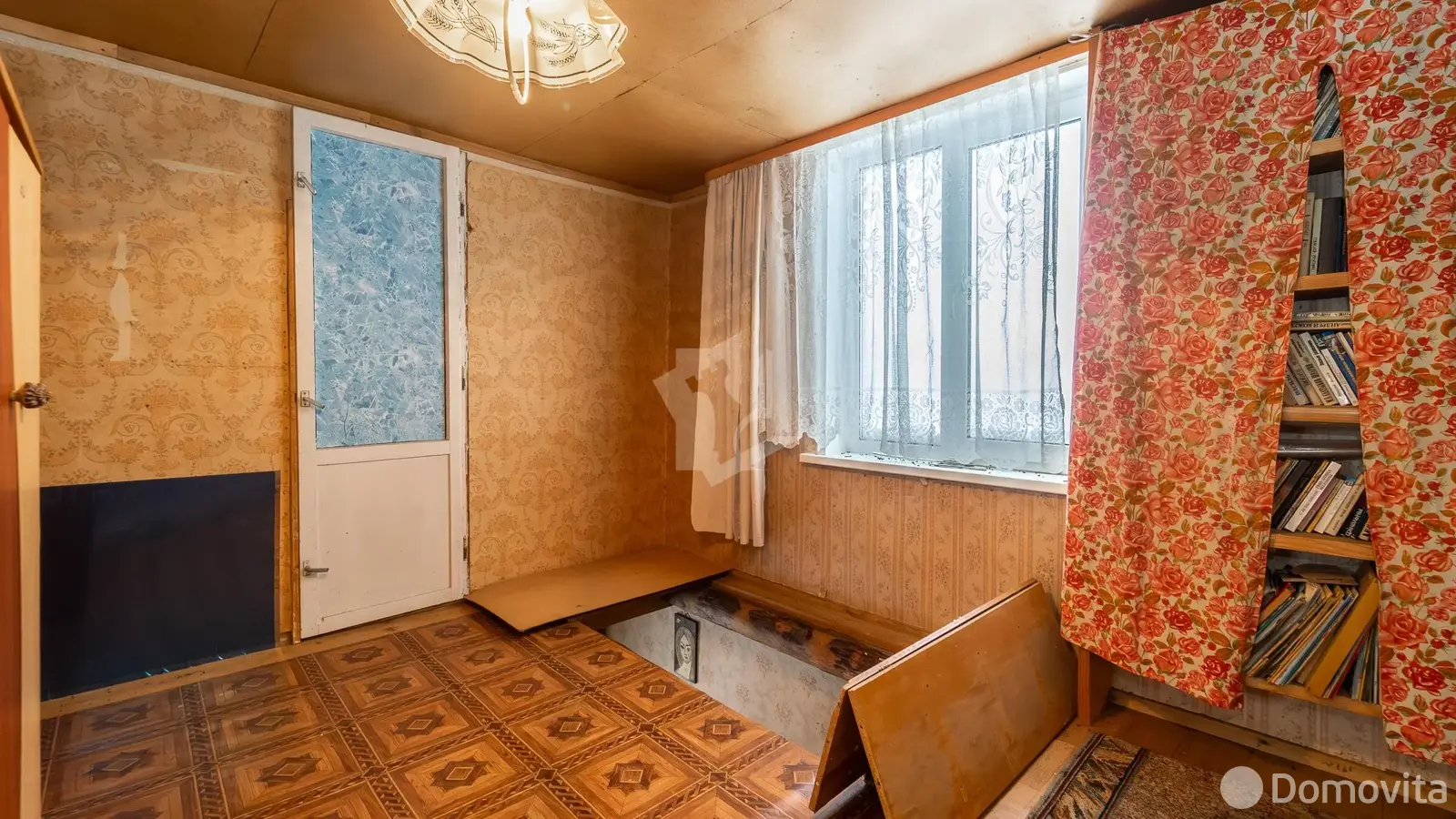 Продажа 3-этажной дачи в ВЯСЕЛКА-1 Минская область, 29500USD, код 184859 - фото 20