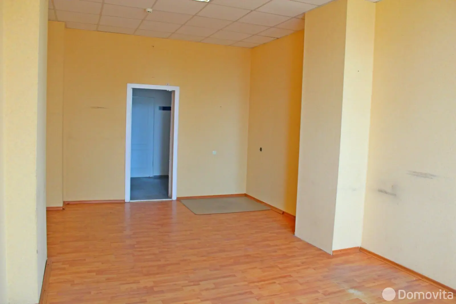 Купить офис на пр-т Витебский, д. 4 в Могилеве, 710000BYN, код 8625 - фото 26