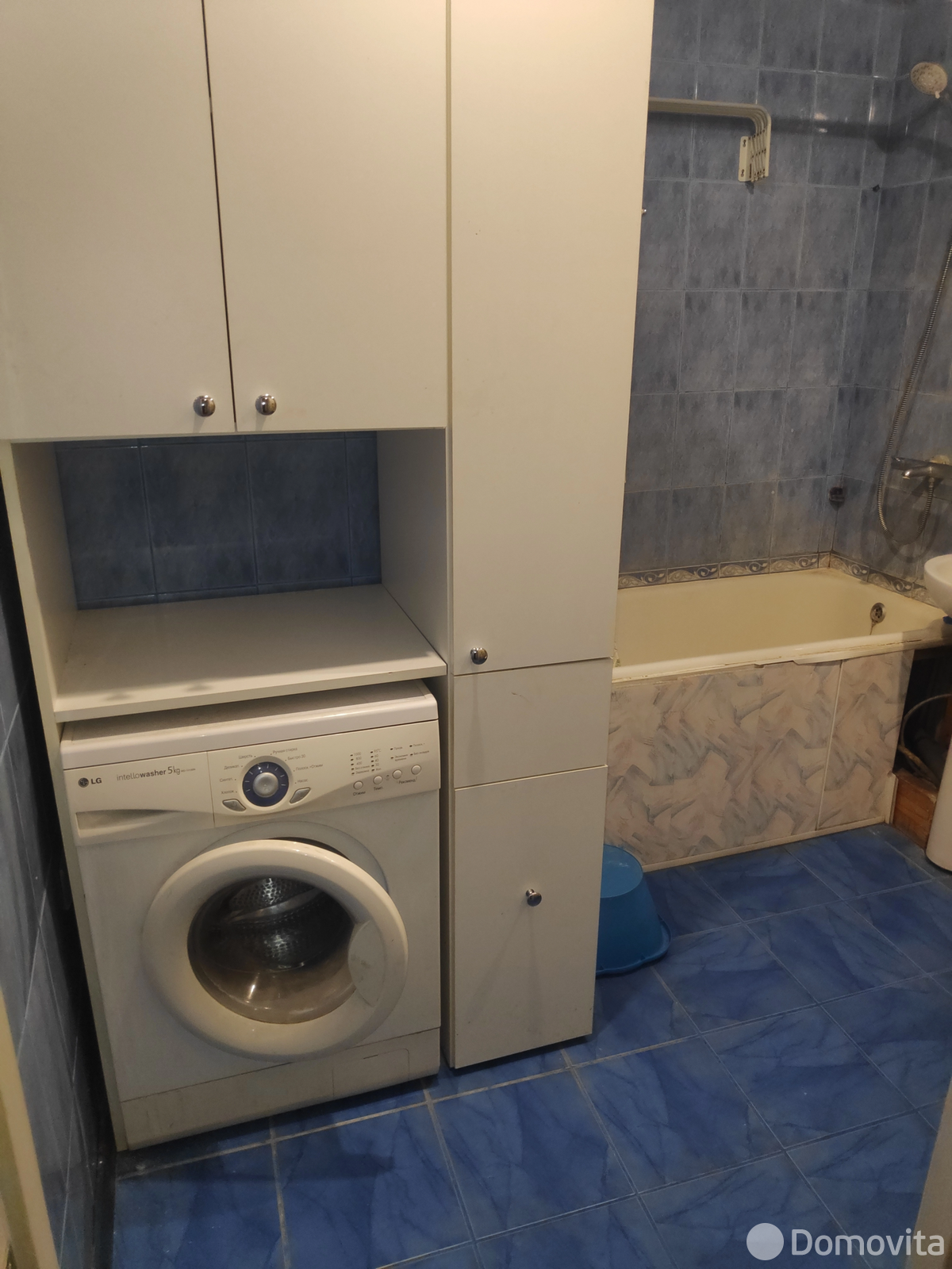 квартира, Витебск, ул. Вострецова, д. 13 - лучшее предложение