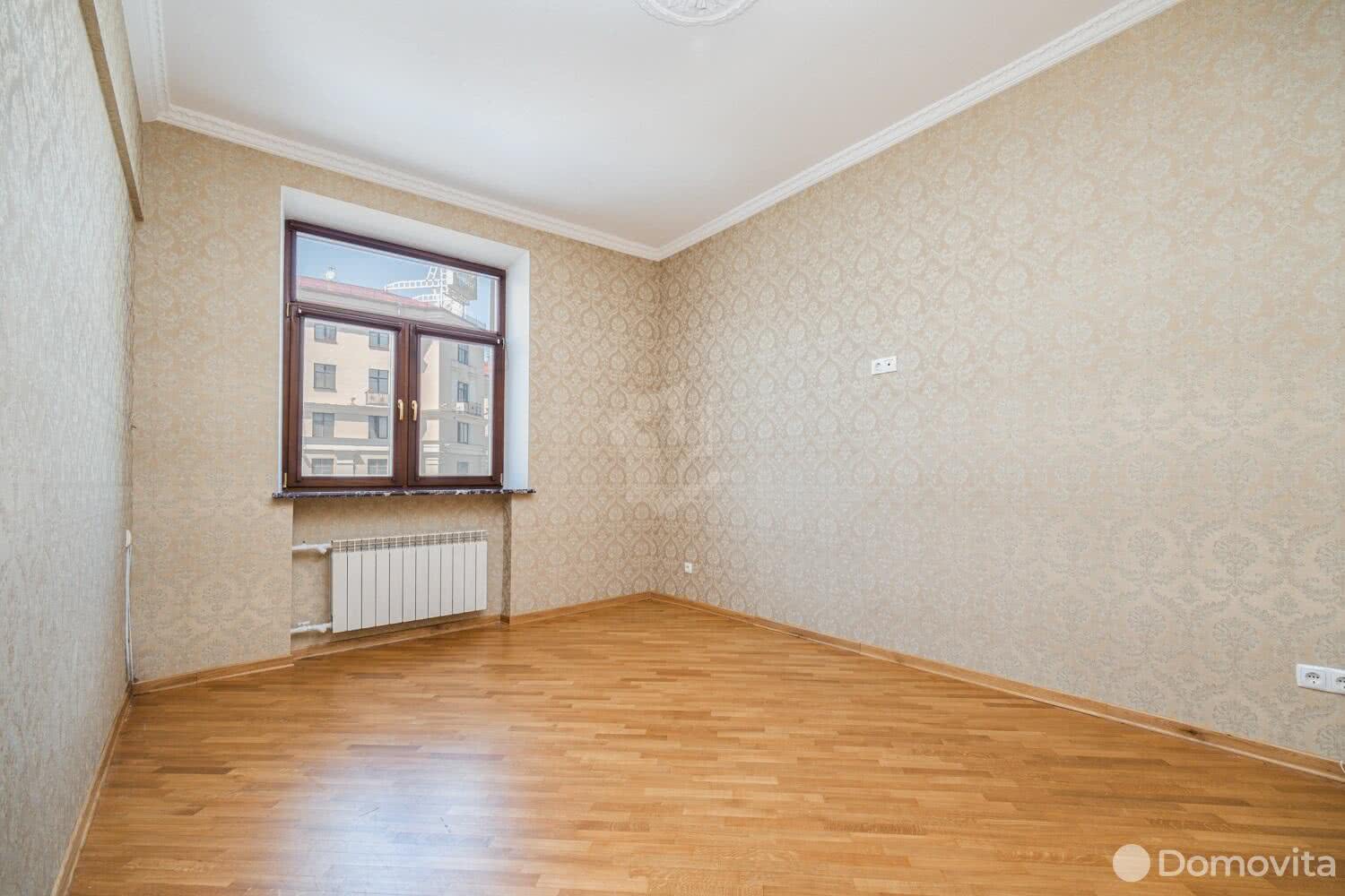 Купить 3-комнатную квартиру в Минске, ул. Янки Купалы, д. 17, 152000 USD, код: 998000 - фото 4