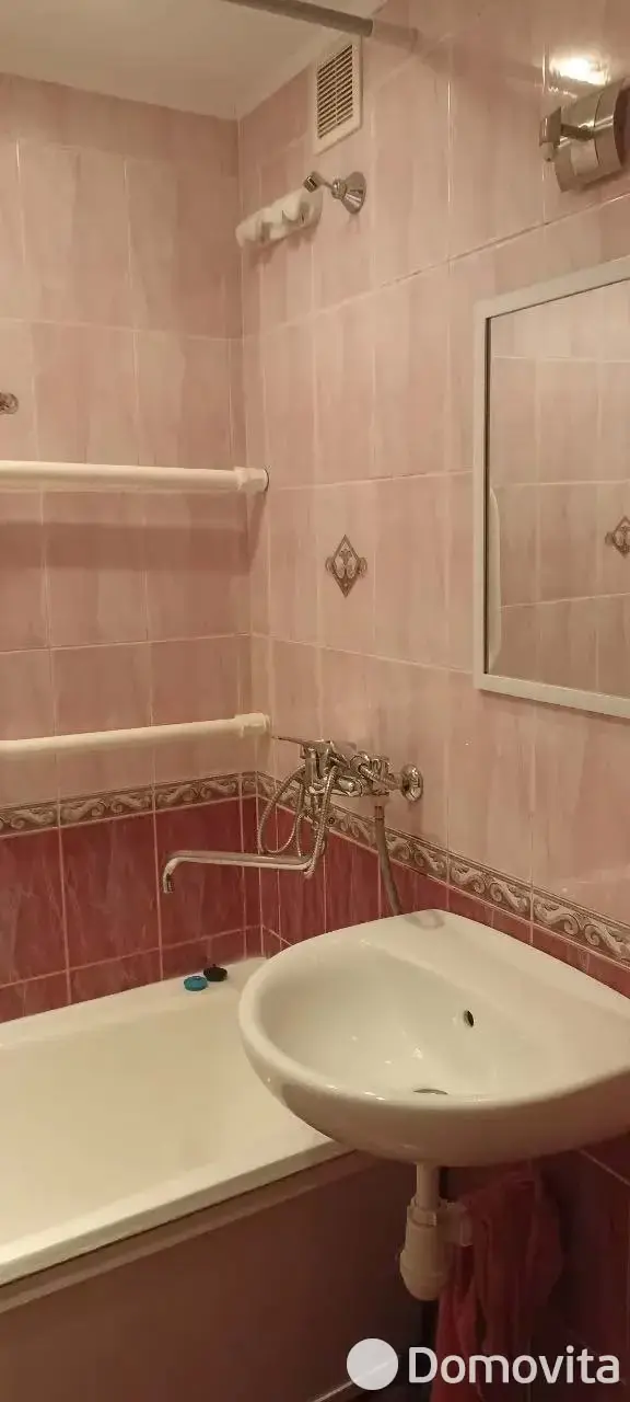 квартира, Минск, ул. Карвата, д. 22 - лучшее предложение