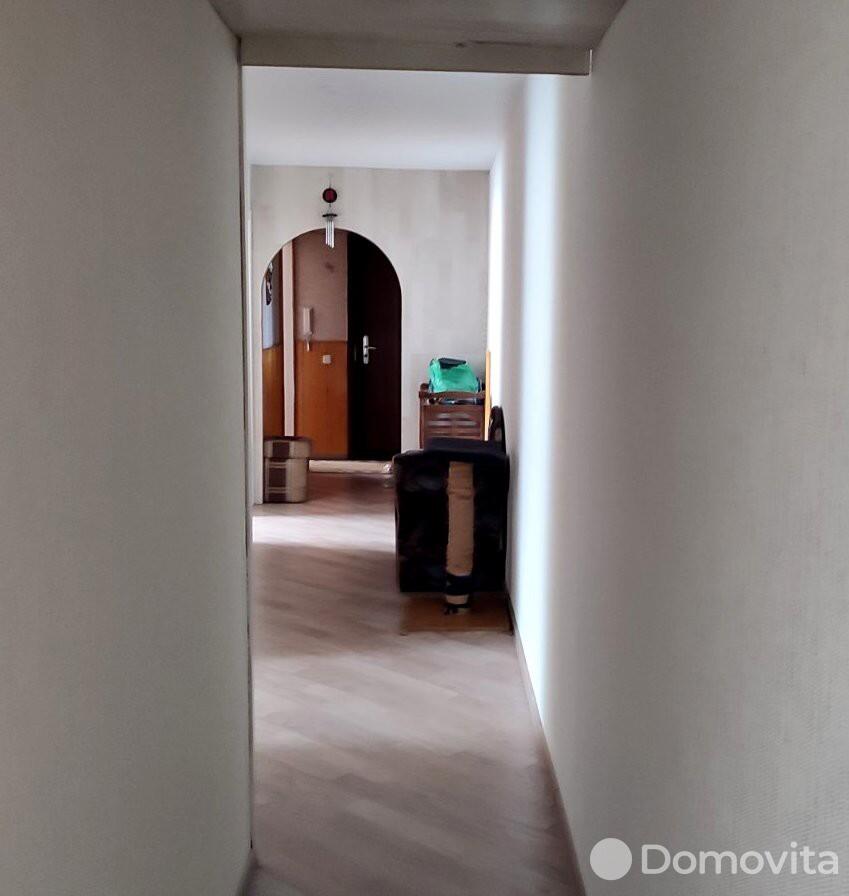 Продажа 3-комнатной квартиры в Молодечно, ул. Тамары Дудко, д. 7, 62000 USD, код: 933313 - фото 5