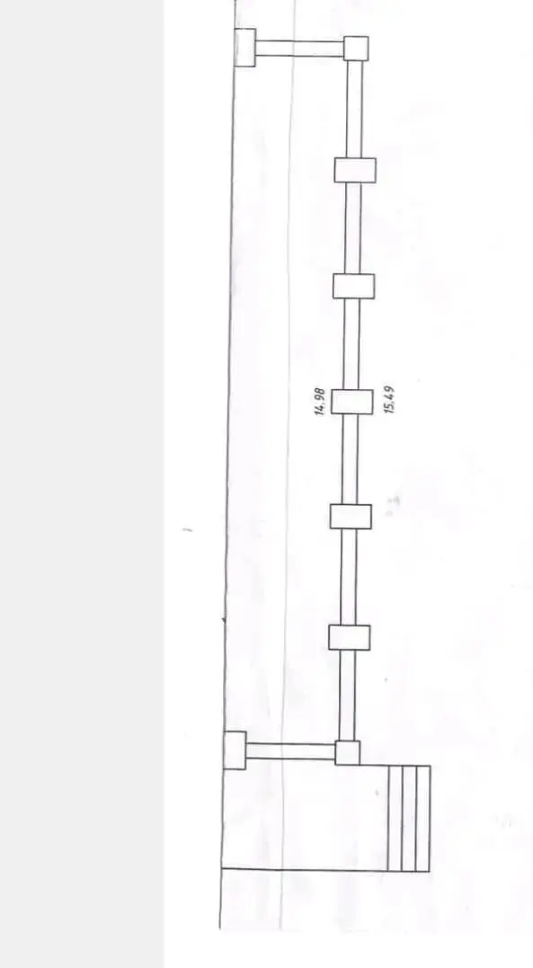 Купить складское помещение на ул. Победы, д. 1 в Крупском - фото 23