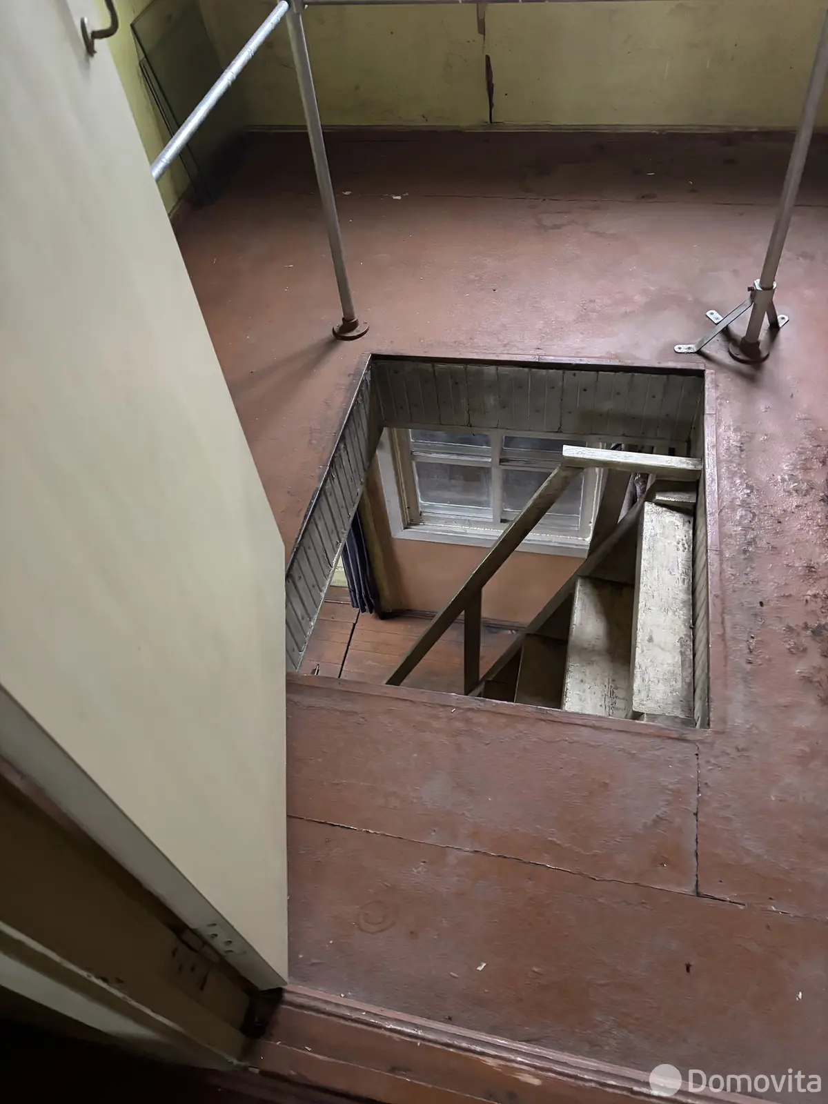 Продажа 2-этажной дачи в Шарик Минская область, 6000USD, код 184660 - фото 13