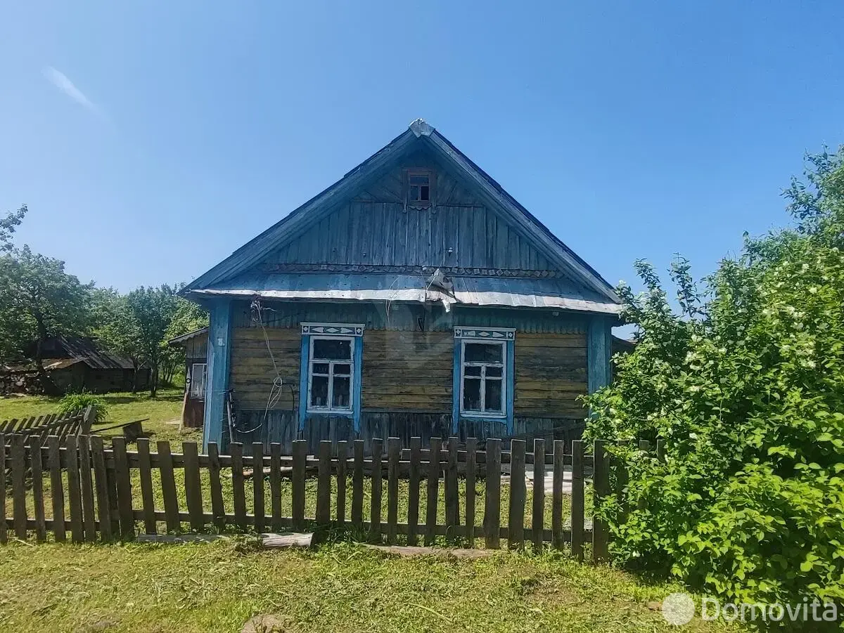 продажа коттеджа, Зады, 