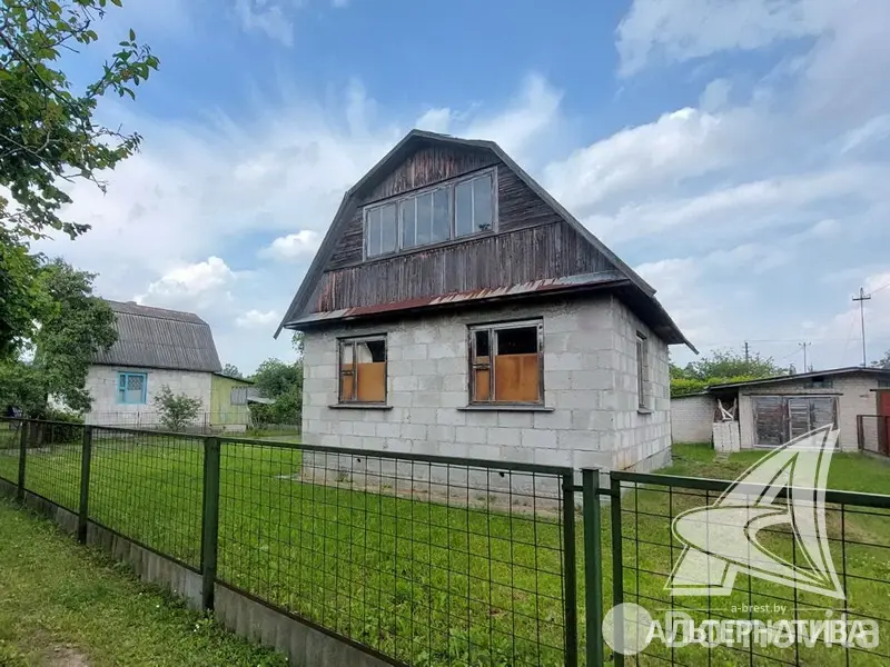 купить дачу, Южное, 