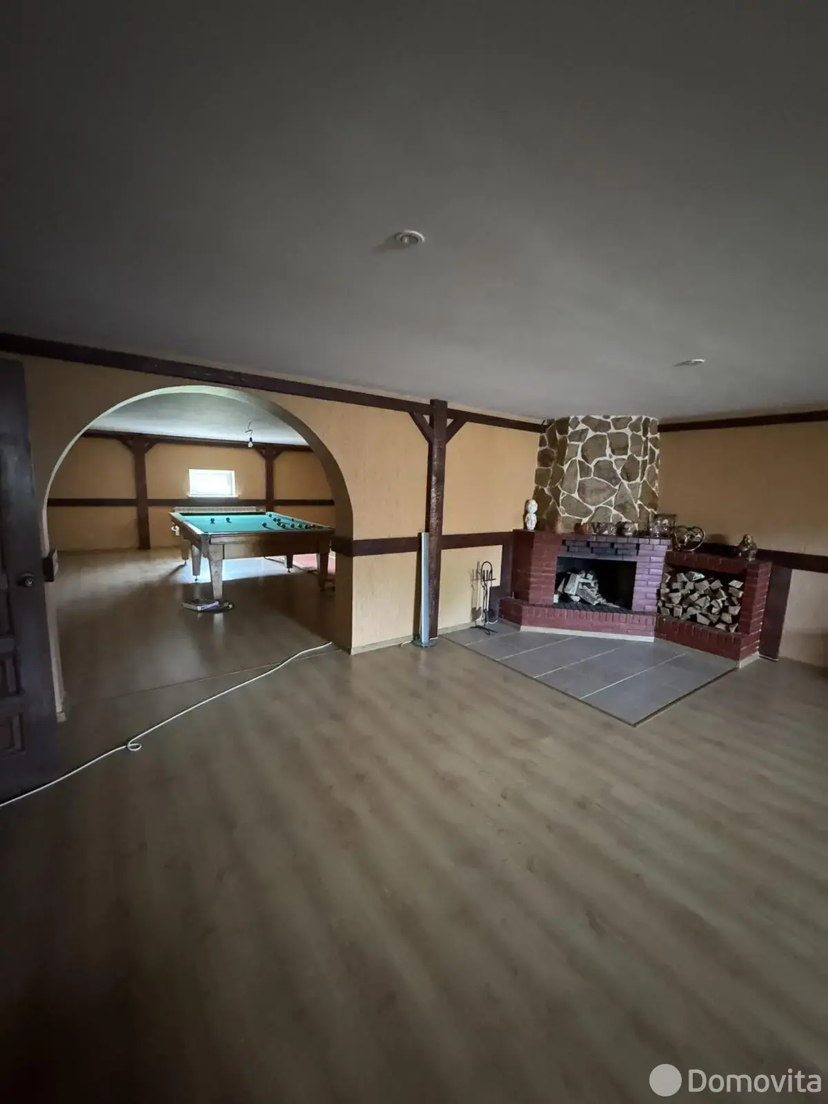 Цена продажи дома, Барановичи, ул. Спокойная, д. 21/В