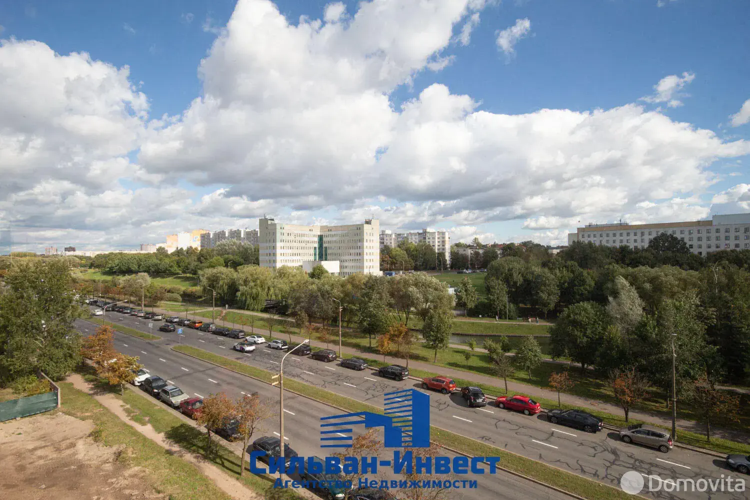 Снять офис на пер. Козлова, д. 25 в Минске, 43355BYN, код 17340 - фото 29