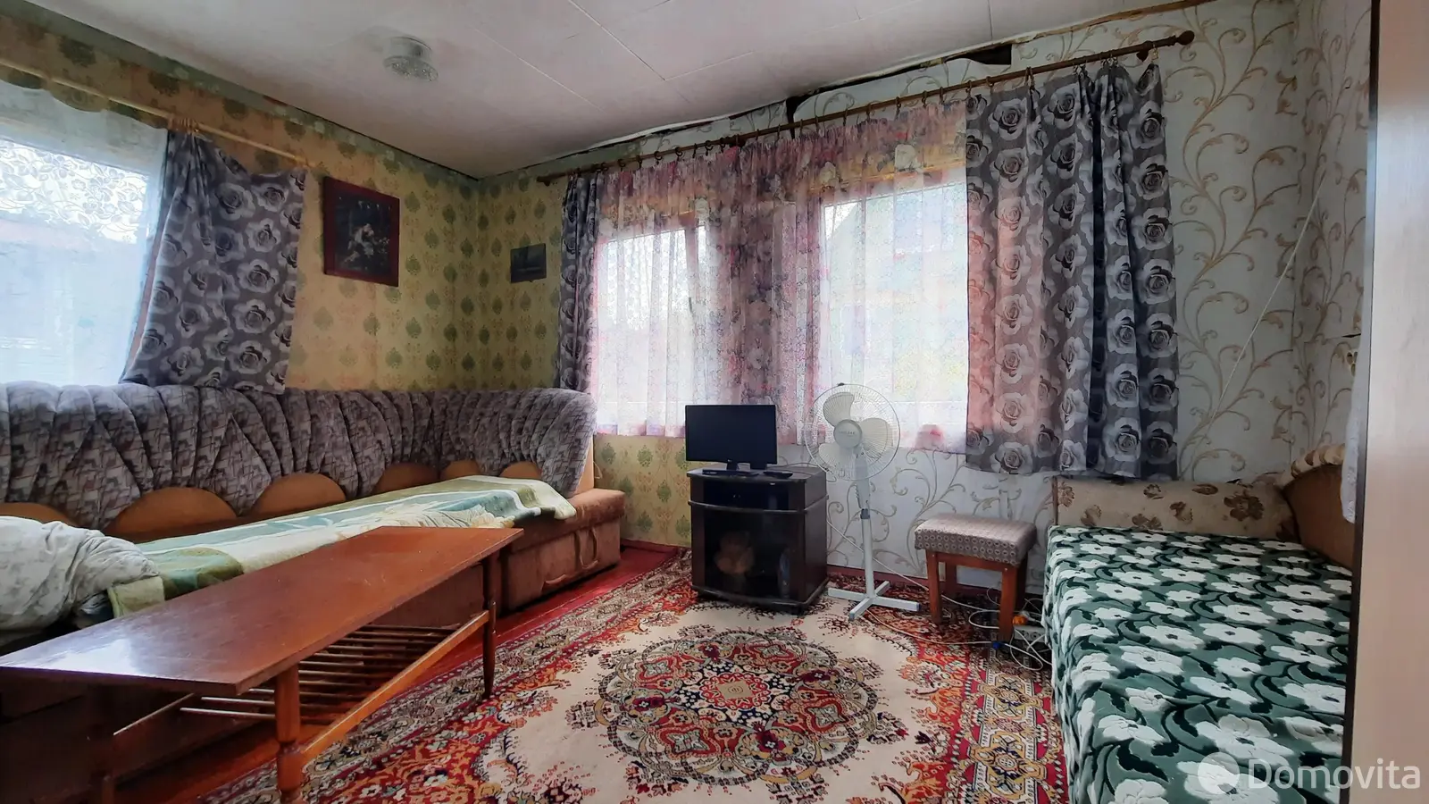 дача, Литейщик, , стоимость продажи 36 359 р.