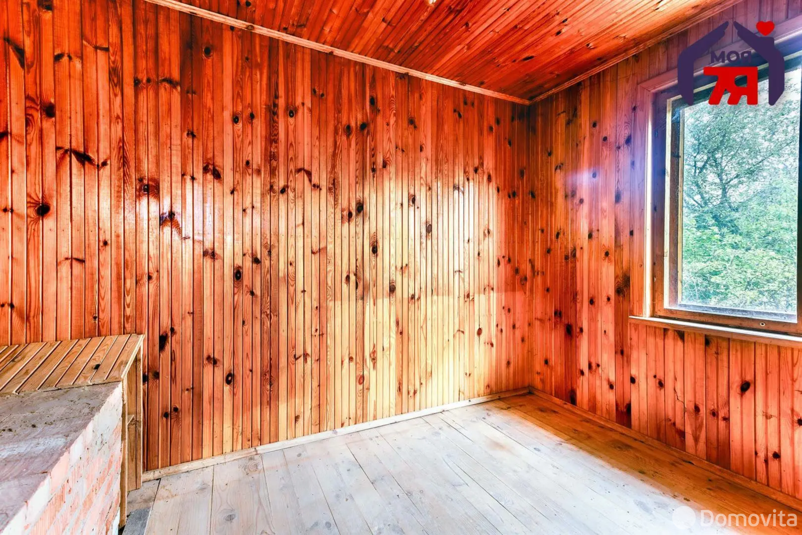 дача, Узгорье-2002, 