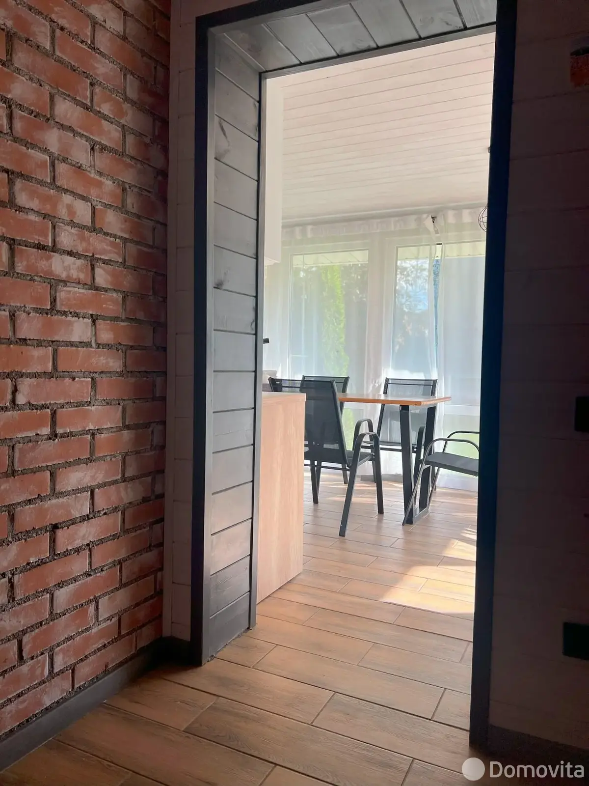 Цена продажи дома, Криница-1989, д. 331