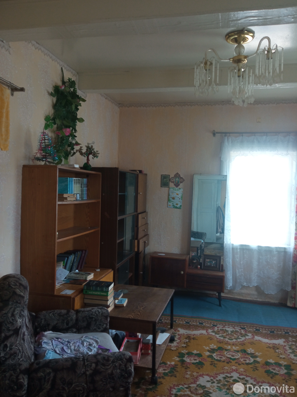 дом, Липень, ул. Риммы Кунько, д. 70 - лучшее предложение