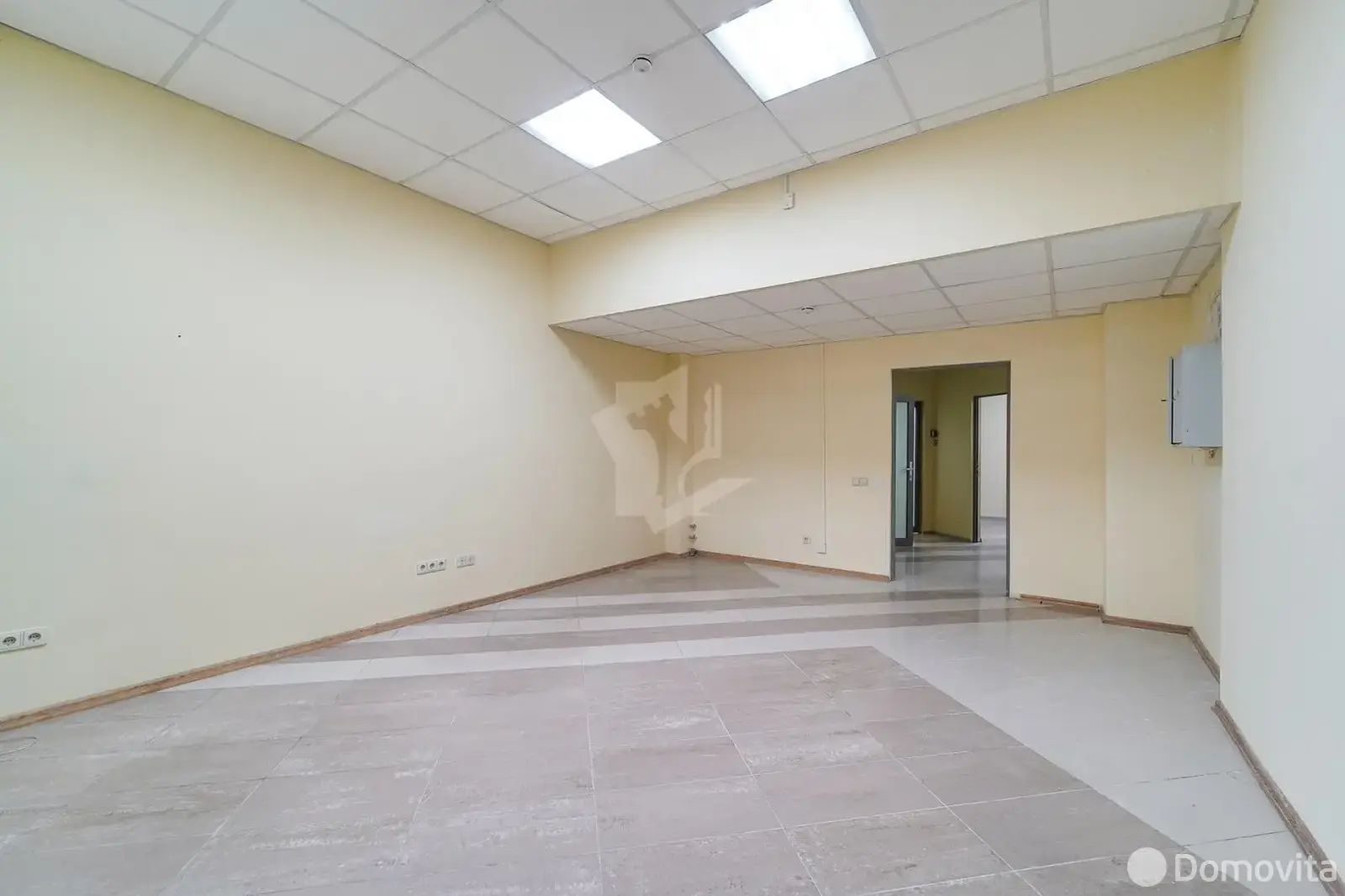 Снять офис на ул. Быховская, д. 37 в Минске, 960USD, код 16324 - фото 7