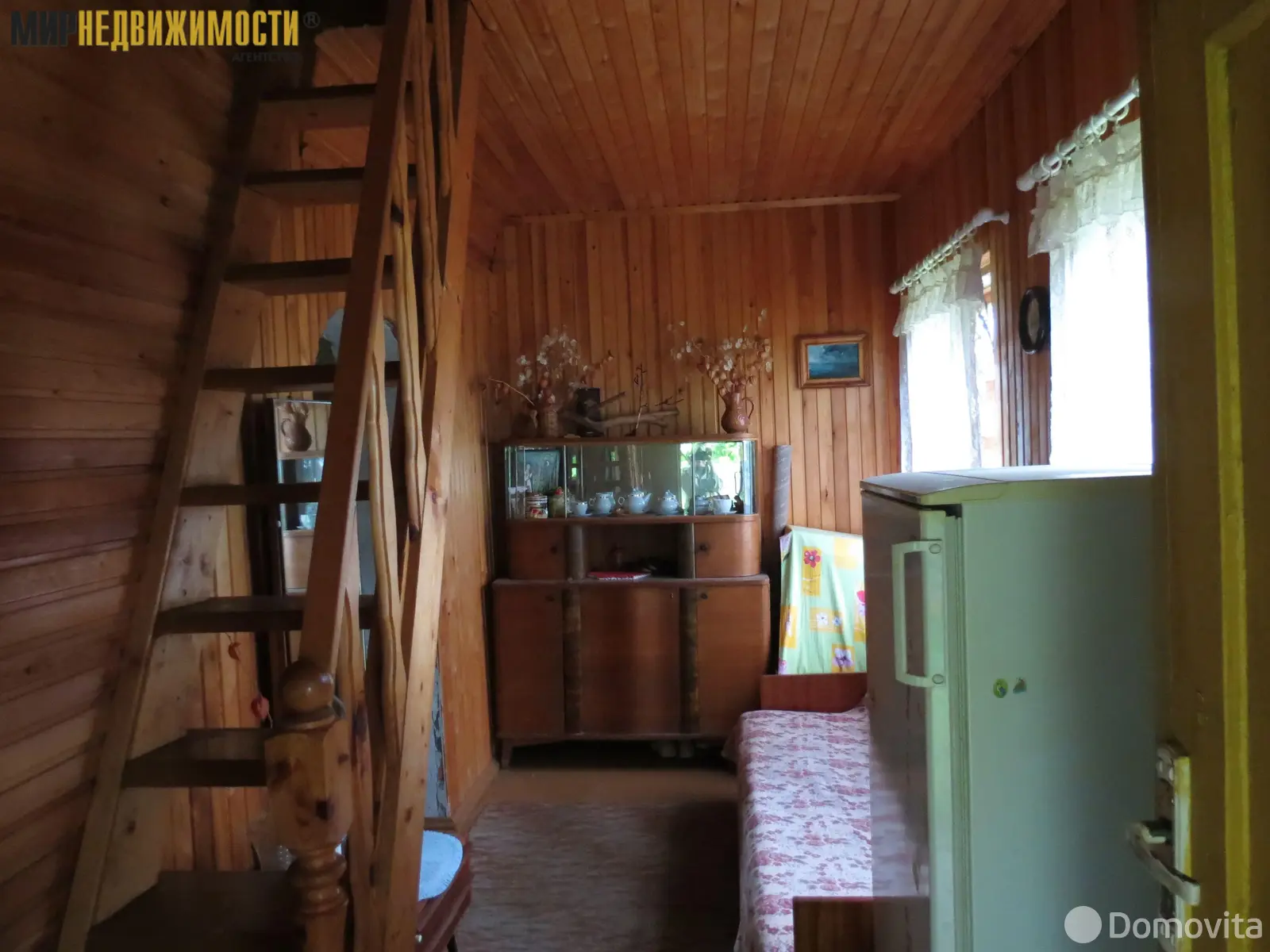 Стоимость продажи дачи, Минск, пер. Болотникова, д. 35