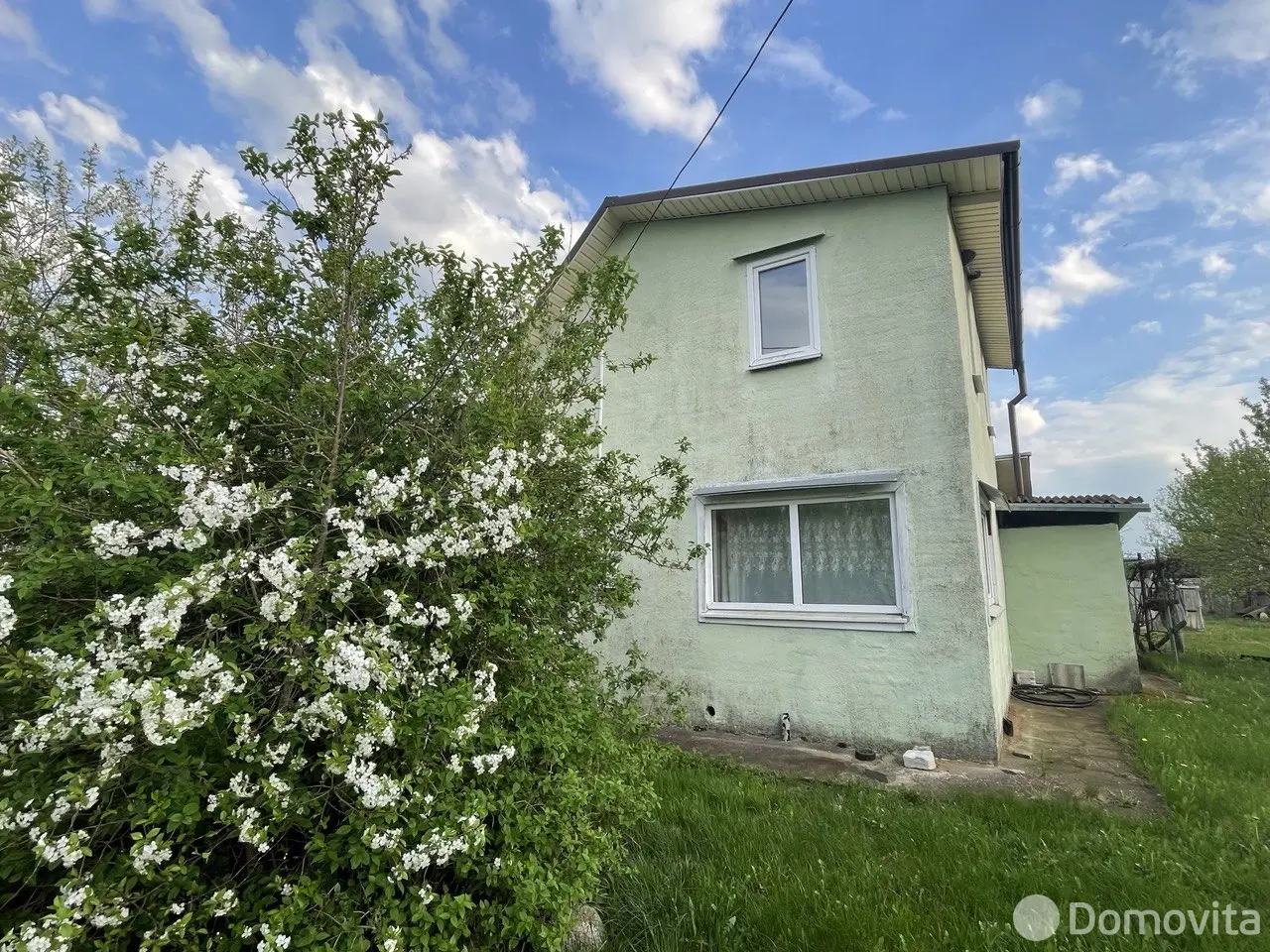 Стоимость продажи дачи, Шипяны,