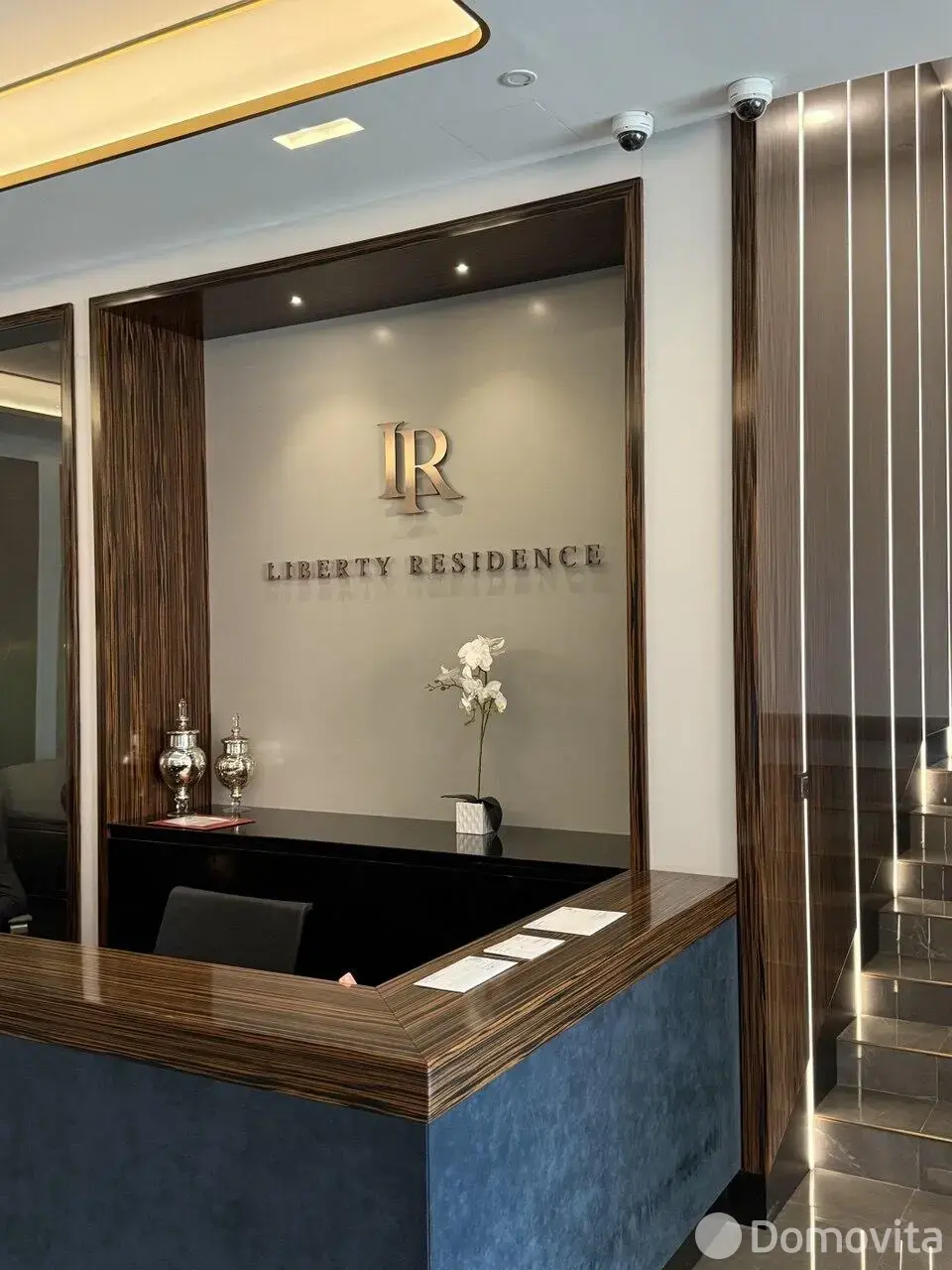 Снять офис на ул. Интернациональная, д. 20/А в Минске, 2661EUR, код 15844 - фото 3