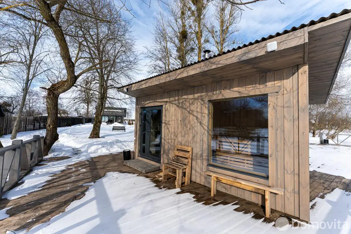 Купить помещение под сферу услуг в Малой Ольсе, д. 83/Б - фото 19