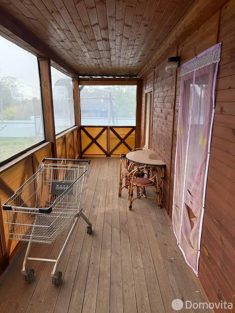 дом, Миколаево, д. 24 