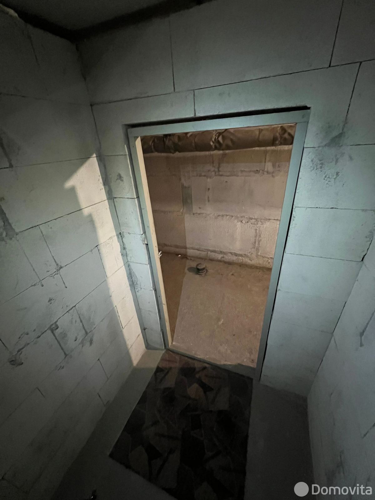 Стоимость аренды склада, Минск, ул. Рогачевская, д. 7А