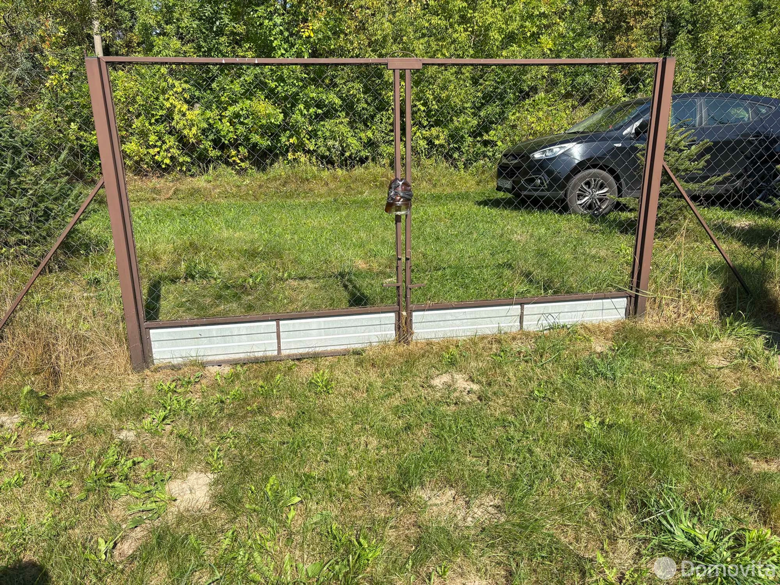 Продажа 2-этажной дачи в Полюшко Минская область, 15000USD, код 184016 - фото 14