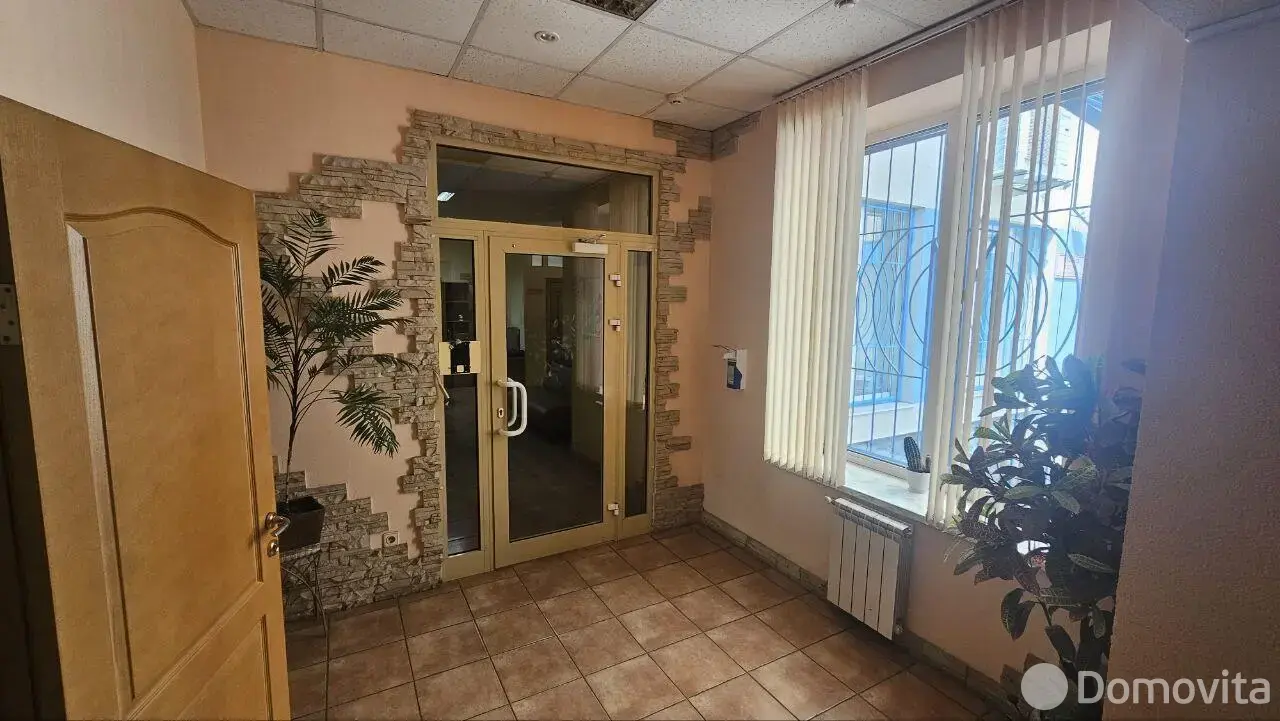 купить офис, Жодино, пр-т Мира, д. 11