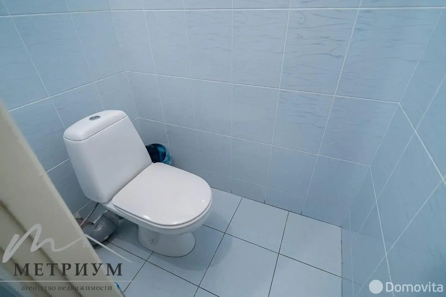 офис, Минск, ул. Лещинского, д. 55, стоимость аренды 5 814 р./мес.