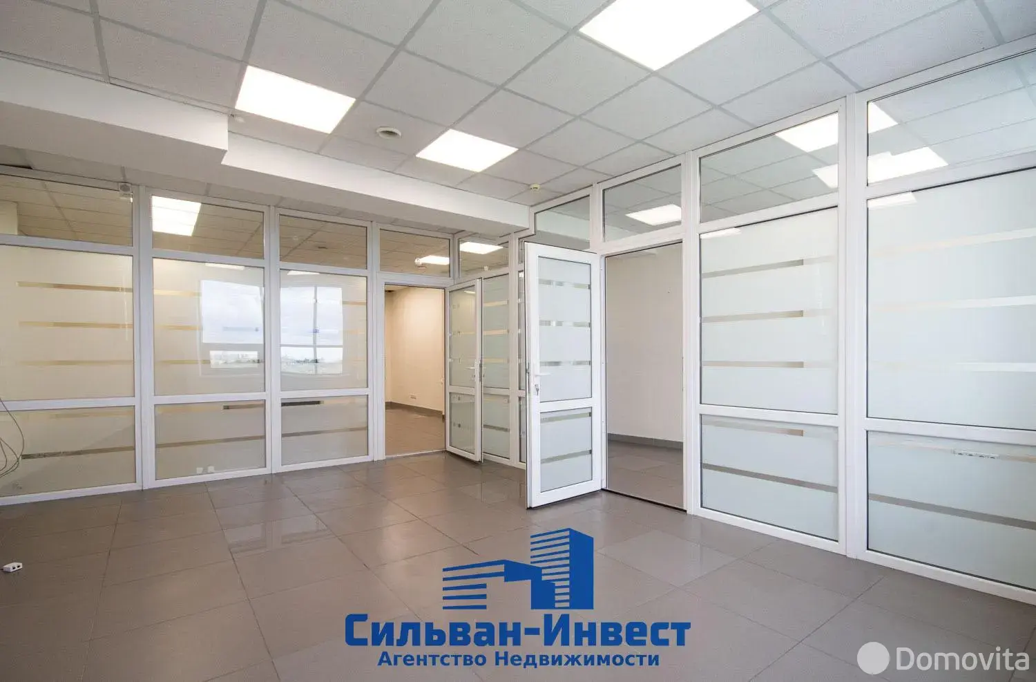 Купить офис на д. 40 в Большом Стиклево, 676320USD, код 10625 - фото 14
