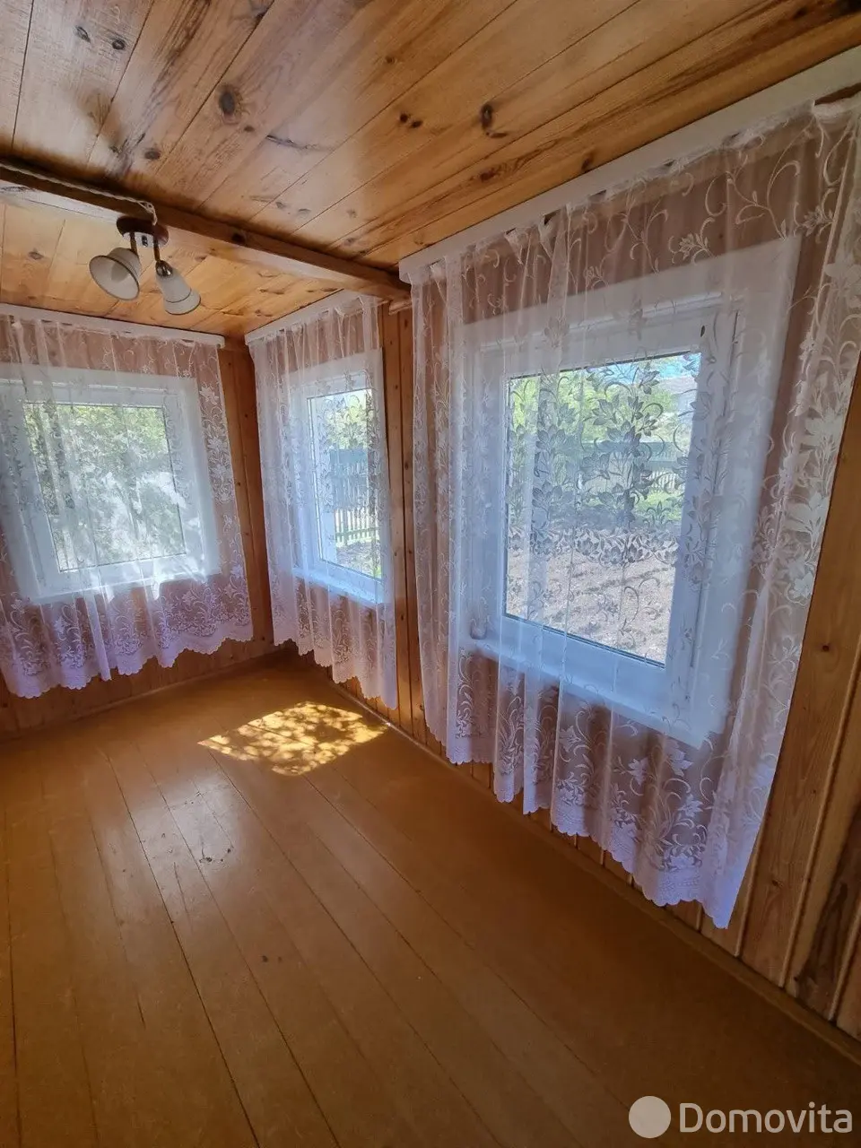 продажа дачи, Журавинка,