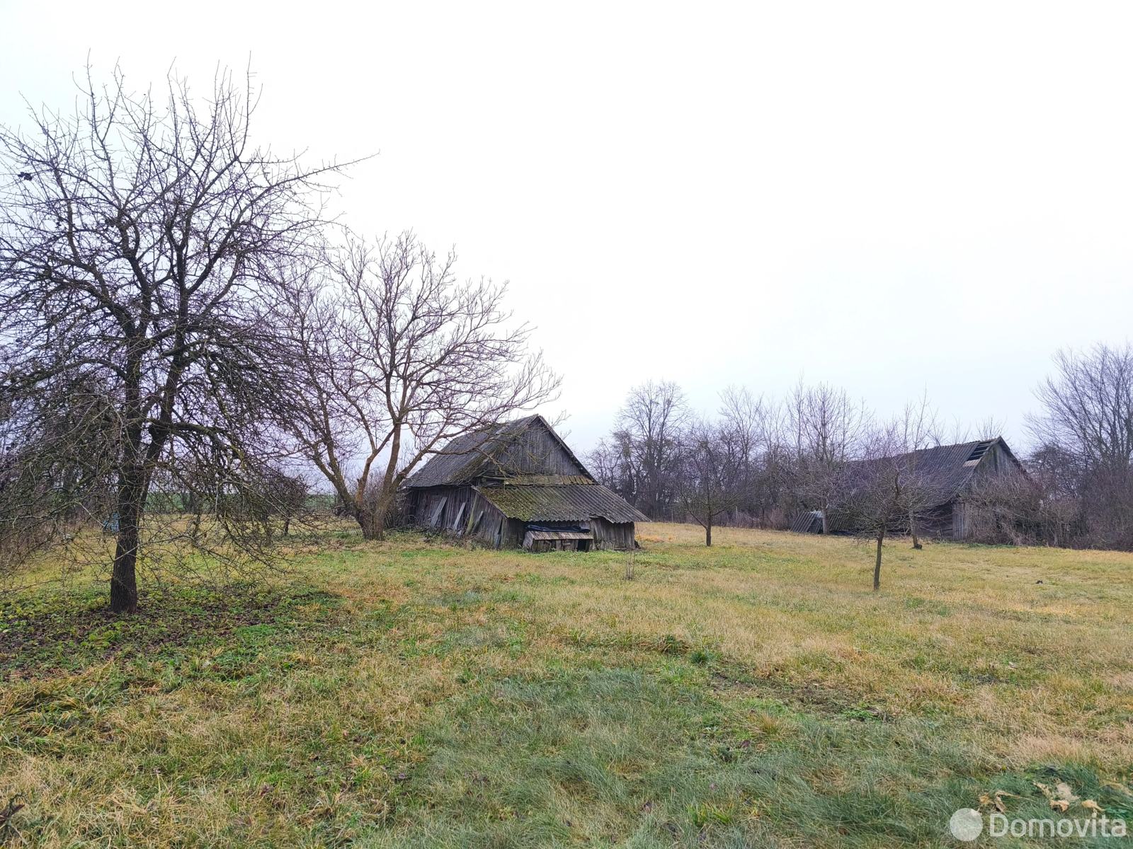 Цена продажи дачи, Бузуны, 