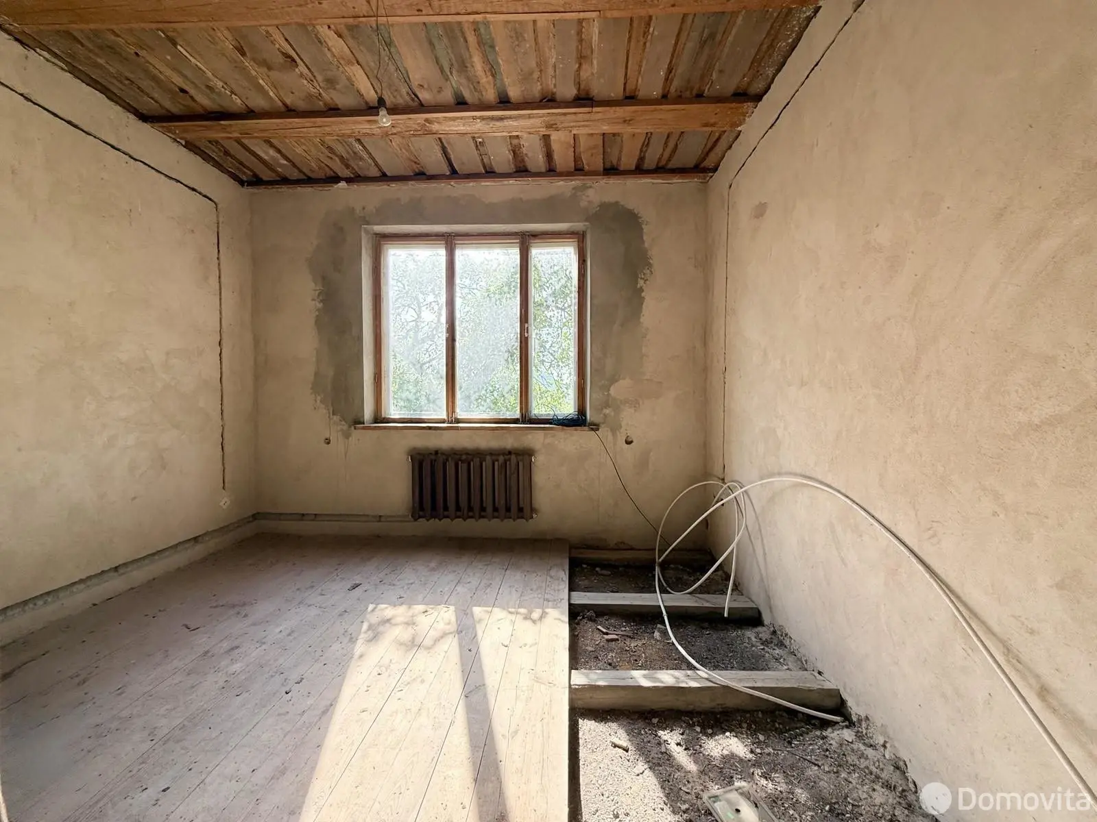 дом, Стриевка, ул. Гродненская, стоимость продажи 177 000 р.
