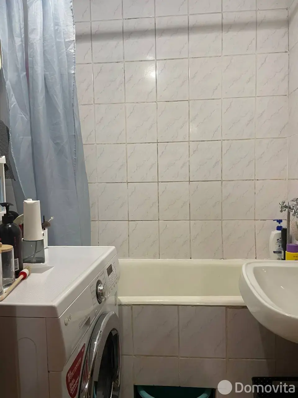 квартира, Минск, ул. Нестерова, д. 88/2 от собственника