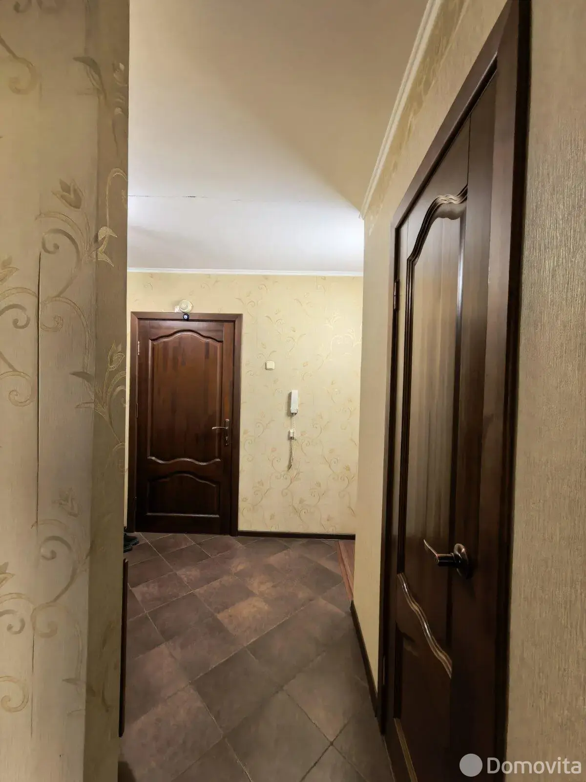 Продажа комнаты в Жодино, пр-т Франциска Скорины, д. 1, цена 65000 BYN, код 7833 - фото 11