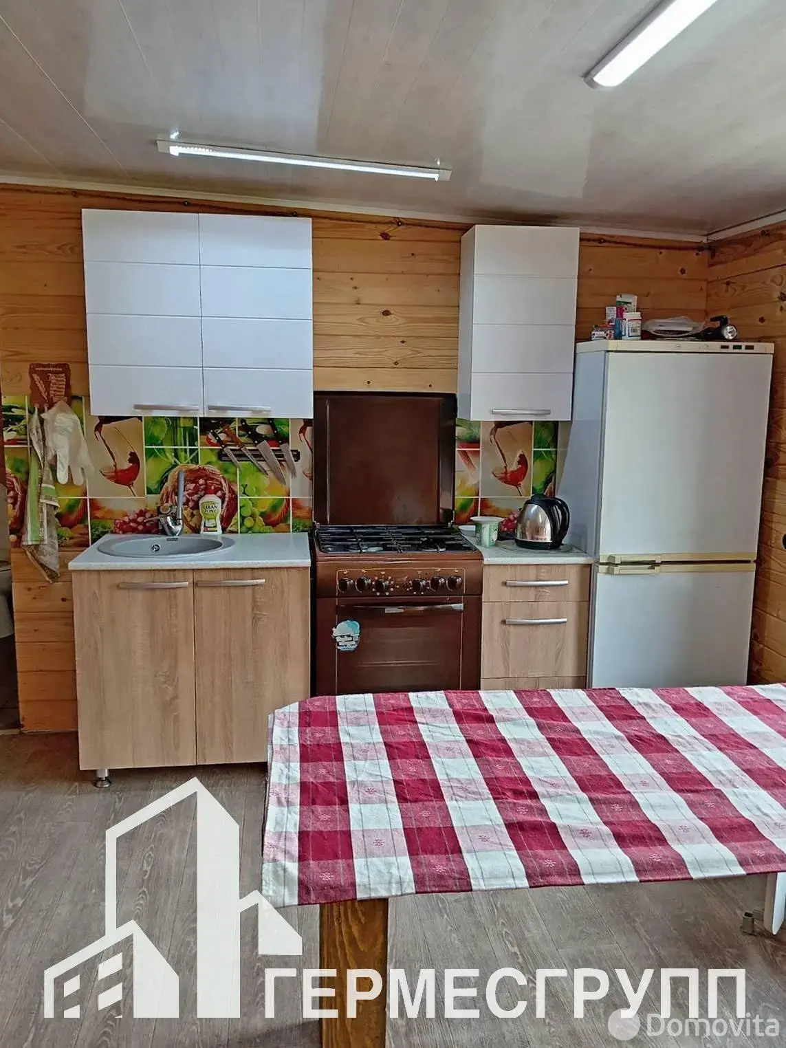 купить коттедж, Черешля, 