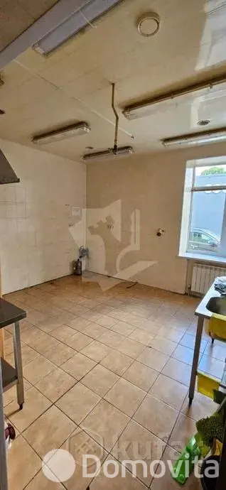 Снять торговую точку на ул. Карла Маркса, д. 27А в Старых Дорогах, 4000BYN, код 968730 - фото 14