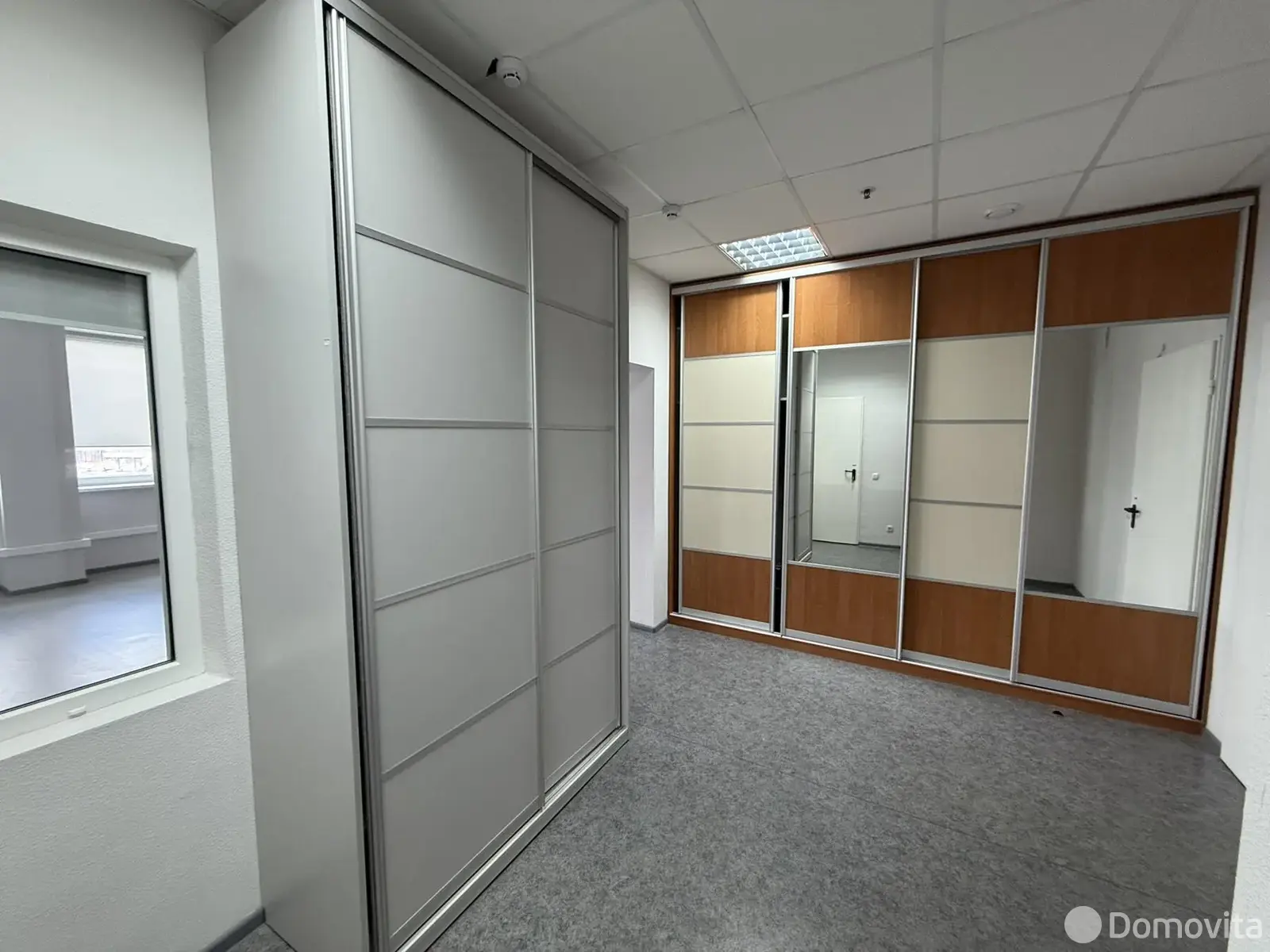 Аренда офиса на ул. Тимирязева, д. 67 в Минске, 800EUR, код 15164 - фото 12