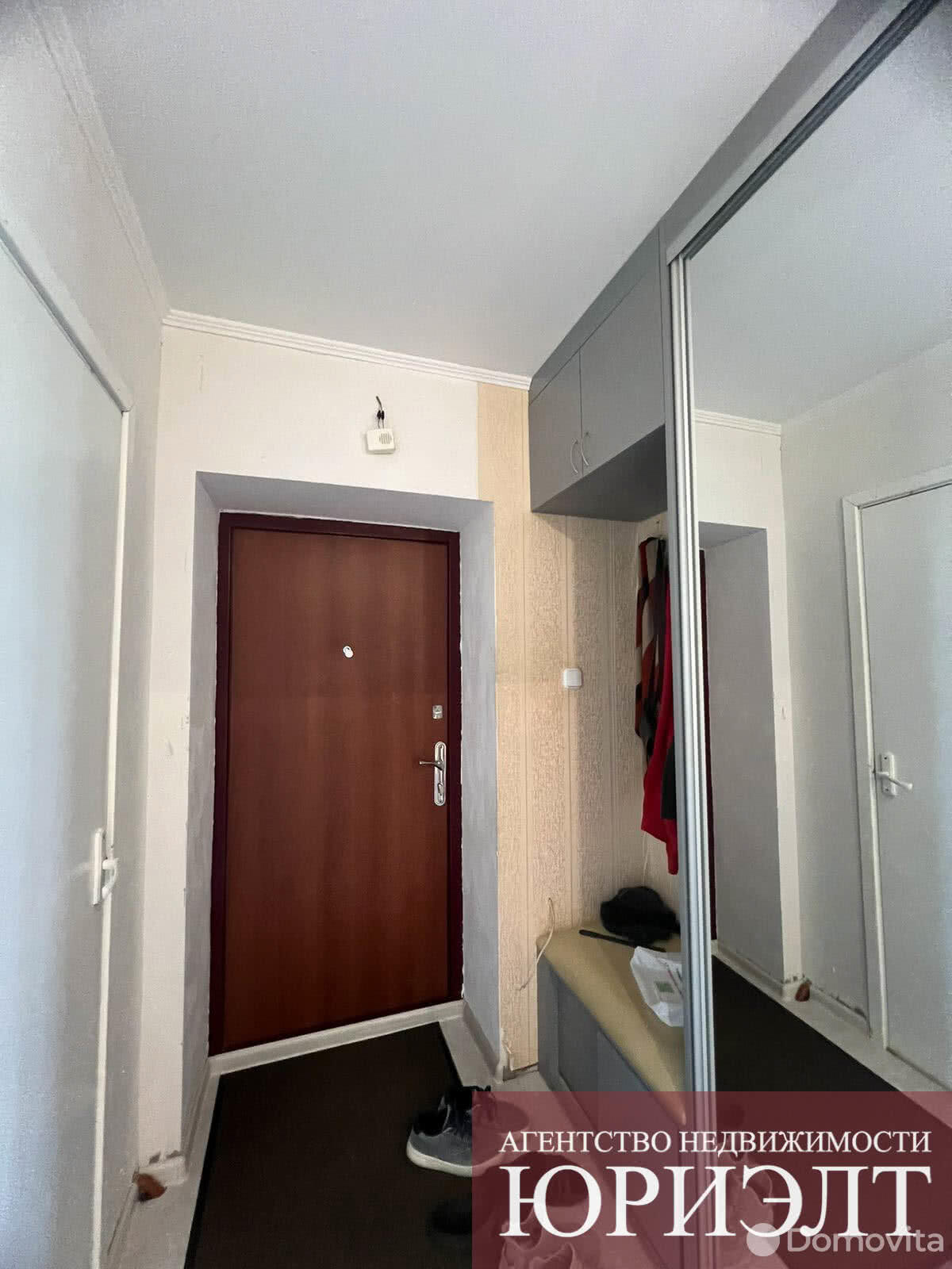 Продажа 3-комнатной квартиры в Барсуках, ул. Рубиновая, 77000 USD, код: 1000239 - фото 6