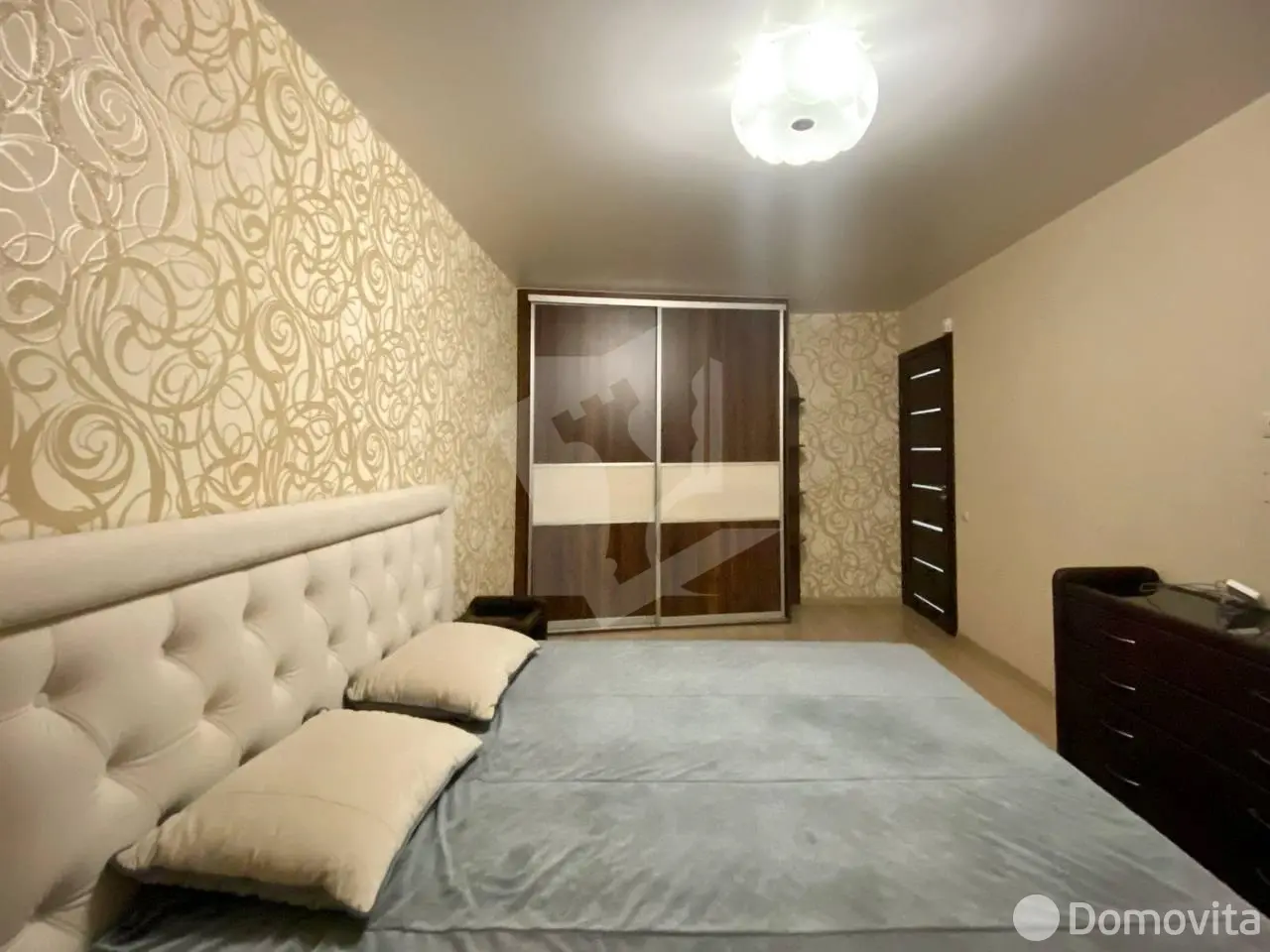 квартира, Минск, ул. Уборевича, д. 148/1