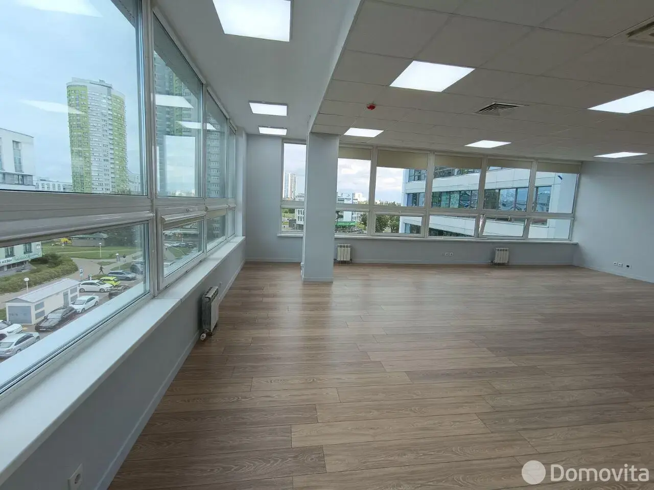 Снять офис на ул. Кальварийская, д. 42 в Минске, 33129BYN, код 15037 - фото 19