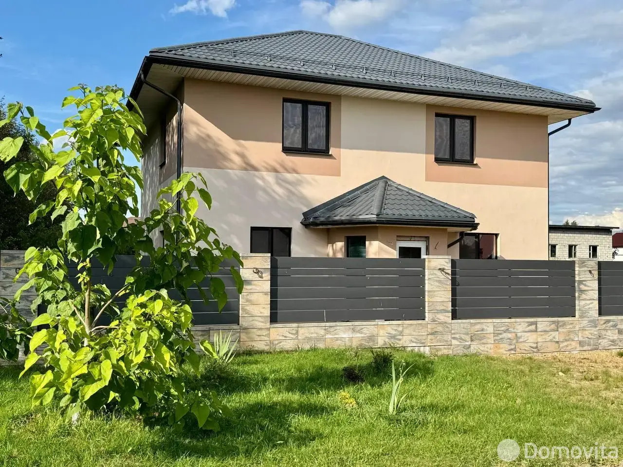 дом, Старина, ул. Ярославская