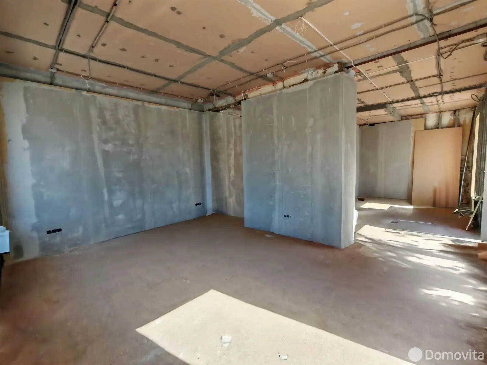 торговый объект, Борисов, пр-т Революции, д. 66, стоимость продажи 145 144 р.