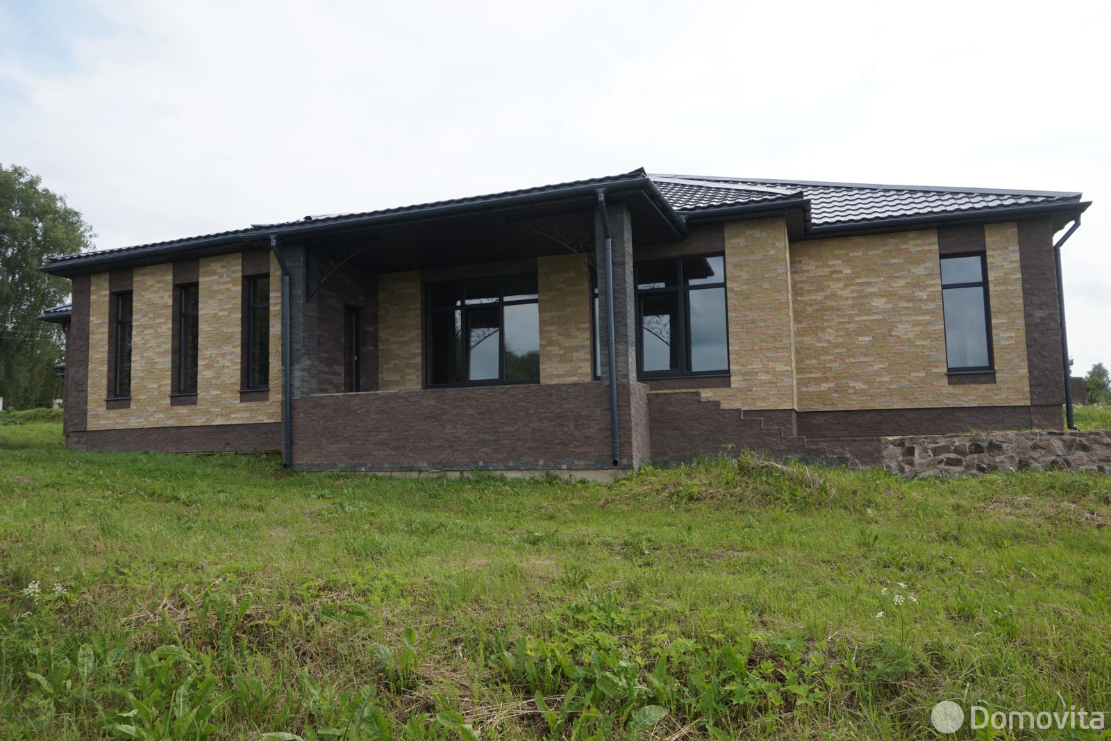 дом, Коробчино, , стоимость продажи 869 702 р.